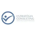 ESTRATEGIA CONSULTING