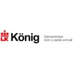 KONIG