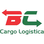 BC CARGO LOGISTICA