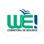 Ícone da WE CORRETORA DE SEGUROS LTDA