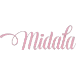 MIDALA