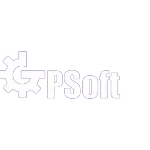 GPSOFT