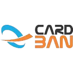 Ícone da CARDBAN TECNOLOGIA E PAGAMENTOS LTDA