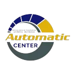 Ícone da AUTOMATIC CENTER SERVICOS LTDA