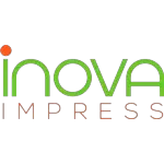 INOVA IMPRESSAO DGITAL