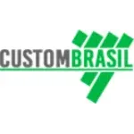 Ícone da CUSTOM BRASIL LTDA