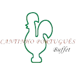 CANTINHO PORTUGUES