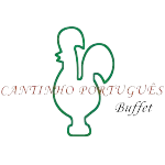 Ícone da CANTINHO PORTUGUES RESTAURANTE LTDA