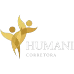 HUMANI