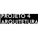 Ícone da BRUNA DE MARI ARQUITETURA DECORACAO E PASAGISMO  LTDA