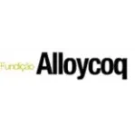 ALLOYCOQ INDUSTRIA METALURGICA LTDA