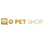 Petshops em Diadema - Amigo Fiel