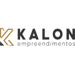 Ícone da KALON EMPREENDIMENTOS LTDA