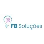 F B SOLUCOES