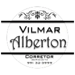 VILMAR ALBERTON