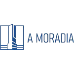 AMORADIA