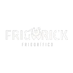 FRIGORICK LTDA