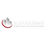 CONCLUSA ENGENHARIA E EMPREENDIMENTOS