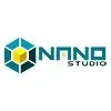 NANO KNIGHT STUDIO