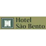 HOTEL SAO BENTO