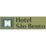 Ícone da HOTEL SAO BENTO LTDA