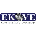 EKOVE