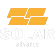 Ícone da SOLAR ADVANCE ENERGIA SOLAR FOTOVOLTAICA LTDA