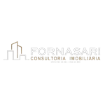 Ícone da FORNASARI CONSULTORIA IMOBILIARIA LTDA