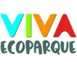 Viva Ecoparque - Juquitiba - São Paulo