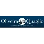 OLIVEIRA  QUAGLIO CORRETORA DE SEGUROS LTDA