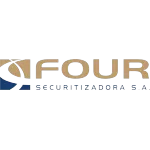 Ícone da FOUR FACTORING FOMENTO COMERCIAL LTDA