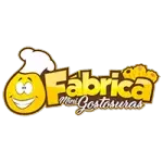 FABRICA MINI GOSTOSURAS