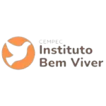 Ícone da INSTITUTO BEM VIVER CEMPEC