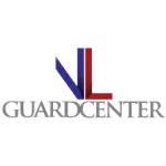 VL GUARD CENTER