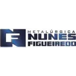 Ícone da NUNES FIGUEIREDO METALURGICA LTDA