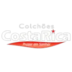 Ícone da COSTA RICA COLCHOES COMERCIO VAREJISTA DE ARTEFATOS DE COLCHOES LTDA