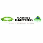 Ícone da PLASTICOS CARTRES INDUSTRIA E COMERCIO LTDA