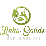 Ícone da MRM SAUDE COMERCIO DE SUPLEMENTOS LTDA