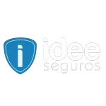 IDEE CORRETORA DE SEGUROS LTDA