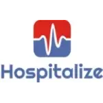 HOSPITALIZE SERVICOS MEDICOS E PESQUISA LTDA