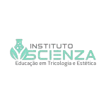 Ícone da INSTITUTO SCIENZA EDUCACAO EM TRICOLOGIA E ESTETICA LTDA