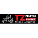 Ícone da TZ MOTO RACING LTDA