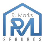 Ícone da R MARKS CORRETORA DE SEGUROS LTDA