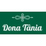 Ícone da DONA TANIA CORRETORA DE SEGUROS LTDA