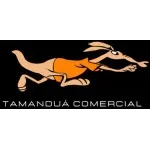 TAMANDUA