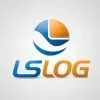 LSLOG