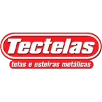 Ícone da TECTELAS INDUSTRIA DE ESTEIRAS E TELAS METALICAS LTDA