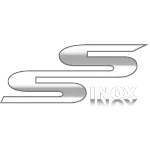 SS INOX