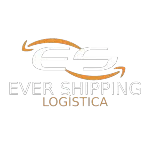 EVER SHIPPING LOGISTICA