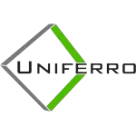 UNIFERRO